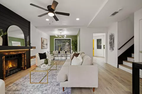 Other - 335 W Clover Rd, Tracy, CA 95376 photo 2 of 5
