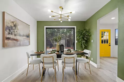 Dining - 335 W Clover Rd, Tracy, CA 95376 photo 1 of 4