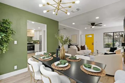 Dining - 335 W Clover Rd, Tracy, CA 95376 photo 2 of 4