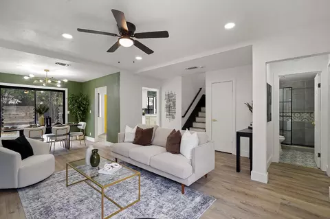 Other - 335 W Clover Rd, Tracy, CA 95376 photo 1 of 5