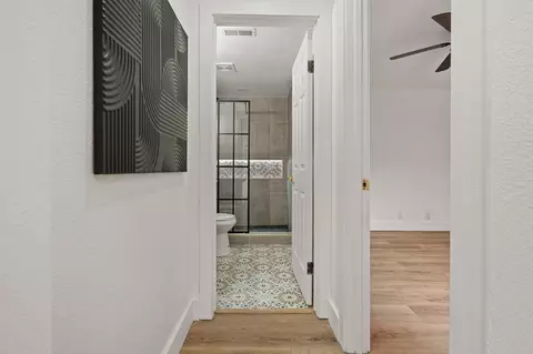 Entry Way - 335 W Clover Rd, Tracy, CA 95376 photo 2 of 5