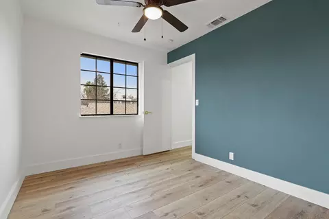 Bedroom - 335 W Clover Rd, Tracy, CA 95376 photo 9 of 9