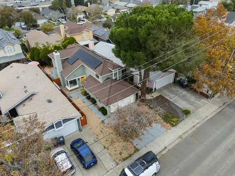 View/Area - 335 W Clover Rd, Tracy, CA 95376 photo 6 of 6