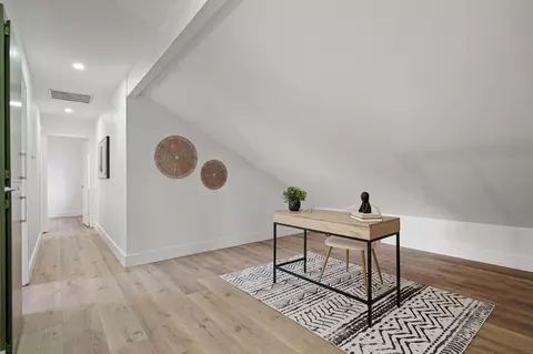 Entry Way - 335 W Clover Rd, Tracy, CA 95376 photo 5 of 5