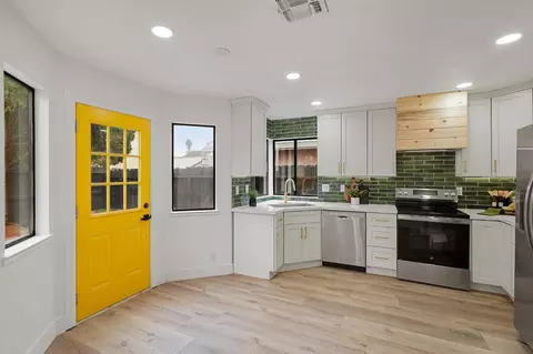 Other - 335 W Clover Rd, Tracy, CA 95376 photo 3 of 5