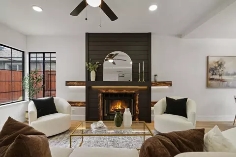 Living - 335 W Clover Rd, Tracy, CA 95376 photo 2 of 3