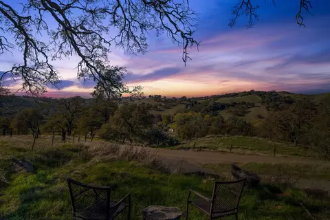 14994 Fremont Mine Rd, Sutter Creek, CA 95685