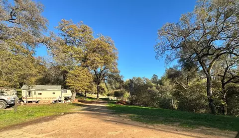 7317 La Porte Rd, Rackerby, CA 95972 photo 14