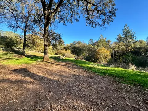 7317 La Porte Rd, Rackerby, CA 95972 photo 10
