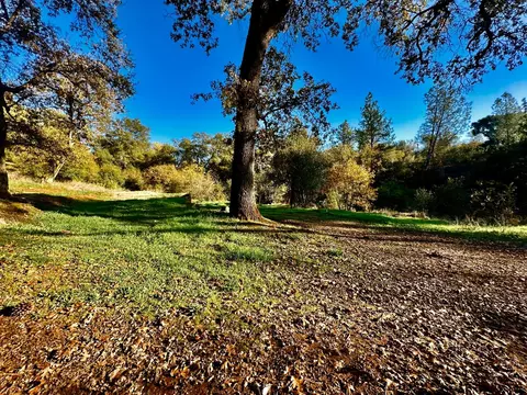 7317 La Porte Rd, Rackerby, CA 95972 photo 6