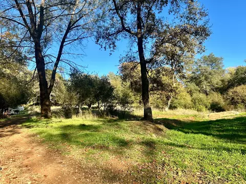 7317 La Porte Rd, Rackerby, CA 95972 photo 4