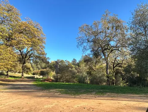 7317 La Porte Rd, Rackerby, CA 95972 photo 5