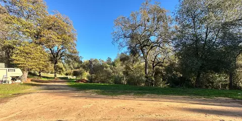 7317 La Porte Rd, Rackerby, CA 95972 photo 13