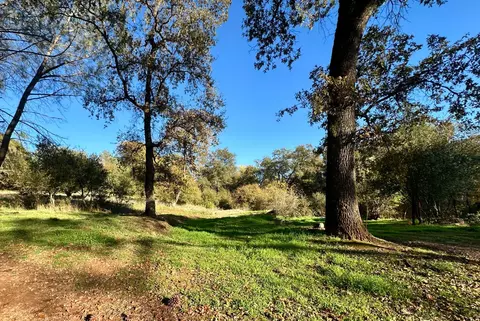 7317 La Porte Rd, Rackerby, CA 95972 photo 3