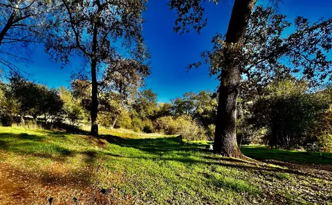 7317 La Porte Rd, Rackerby, CA 95972 photo 7