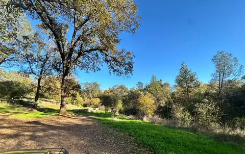 7317 La Porte Rd, Rackerby, CA 95972 photo 11