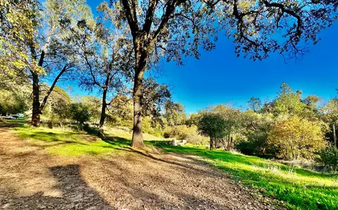 7317 La Porte Rd, Rackerby, CA 95972 photo 2