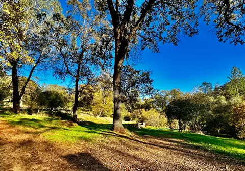 7317 La Porte Rd, Rackerby, CA 95972 photo 8