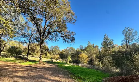 7317 La Porte Rd, Rackerby, CA 95972 photo 12