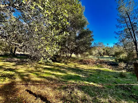 7317 La Porte Rd, Rackerby, CA 95972 photo 20