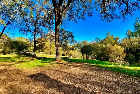 7317 La Porte Rd, Rackerby, CA 95972 photo 9