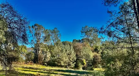 7317 La Porte Rd, Rackerby, CA 95972