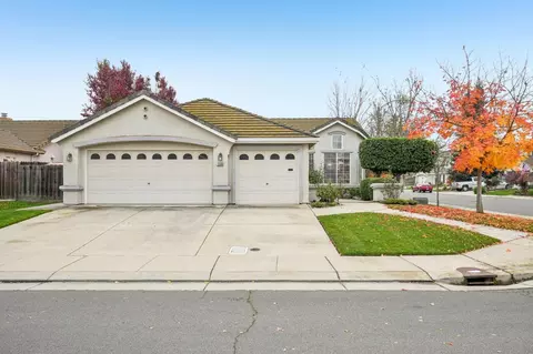 2590 Frontier Ln, Lodi, CA 95242 photo 1