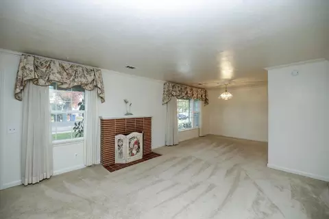 Living - 2209 7th St, Ceres, CA 95307 photo 1 of 8