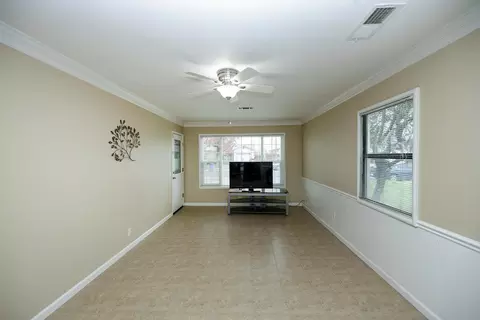 Living - 2209 7th St, Ceres, CA 95307 photo 8 of 8