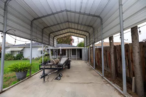 Exterior - 2209 7th St, Ceres, CA 95307 photo 15 of 17