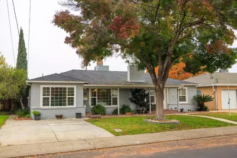 Exterior - 2209 7th St, Ceres, CA 95307 photo 3 of 17