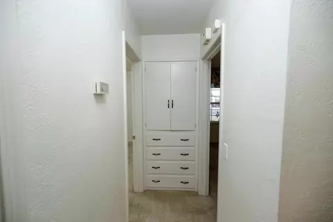 Entry Way - 2209 7th St, Ceres, CA 95307 photo 2 of 2