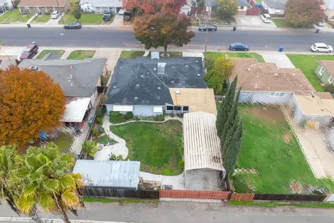 View/Area - 2209 7th St, Ceres, CA 95307 photo 5 of 7