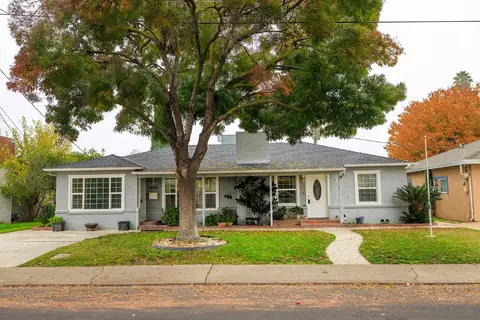 2209 7th St, Ceres, CA 95307 photo 1