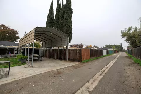 Exterior - 2209 7th St, Ceres, CA 95307 photo 17 of 17