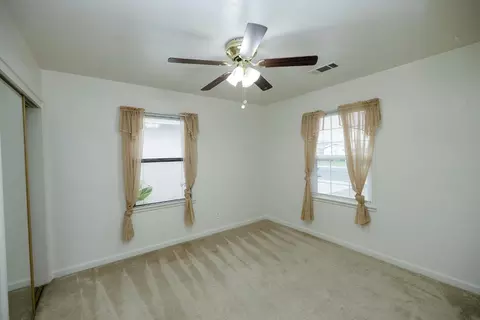 Bedroom - 2209 7th St, Ceres, CA 95307 photo 5 of 8
