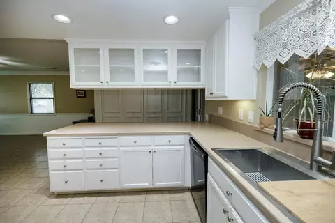 Kitchen - 2209 7th St, Ceres, CA 95307 photo 6 of 6
