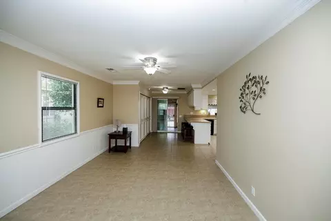 Other - 2209 7th St, Ceres, CA 95307 photo 1 of 5