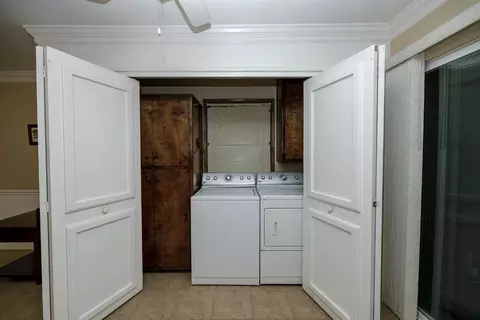 Other - 2209 7th St, Ceres, CA 95307 photo 2 of 5