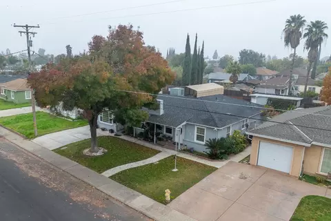 View/Area - 2209 7th St, Ceres, CA 95307 photo 1 of 7
