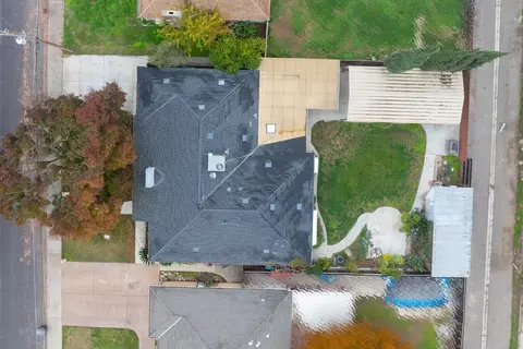 View/Area - 2209 7th St, Ceres, CA 95307 photo 7 of 7