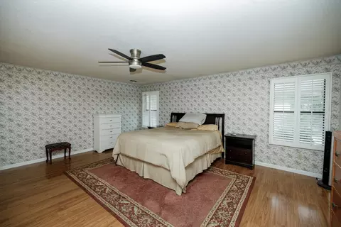 Bedroom - 2209 7th St, Ceres, CA 95307 photo 4 of 8