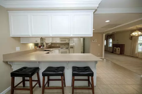Kitchen - 2209 7th St, Ceres, CA 95307 photo 1 of 6