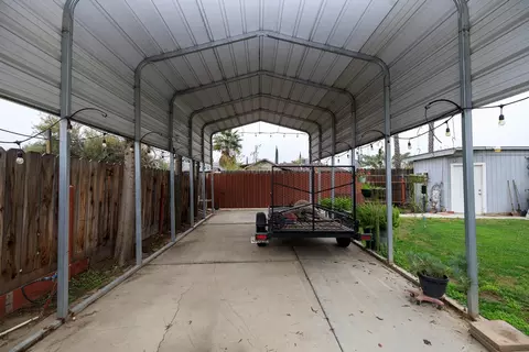 Other - 2209 7th St, Ceres, CA 95307 photo 5 of 5