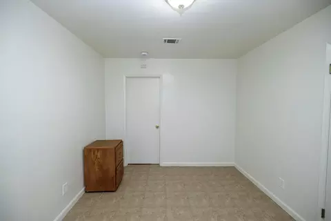 Bedroom - 2209 7th St, Ceres, CA 95307 photo 2 of 8