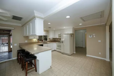 Kitchen - 2209 7th St, Ceres, CA 95307 photo 2 of 6