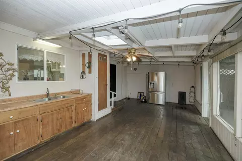 Other - 2209 7th St, Ceres, CA 95307 photo 4 of 5