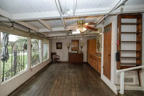 Exterior - 2209 7th St, Ceres, CA 95307 photo 5 of 17