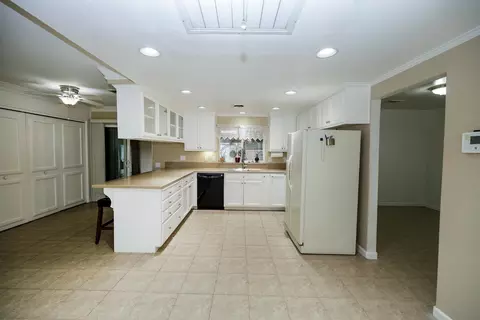 Kitchen - 2209 7th St, Ceres, CA 95307 photo 3 of 6