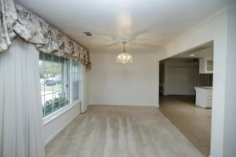 Living - 2209 7th St, Ceres, CA 95307 photo 7 of 8